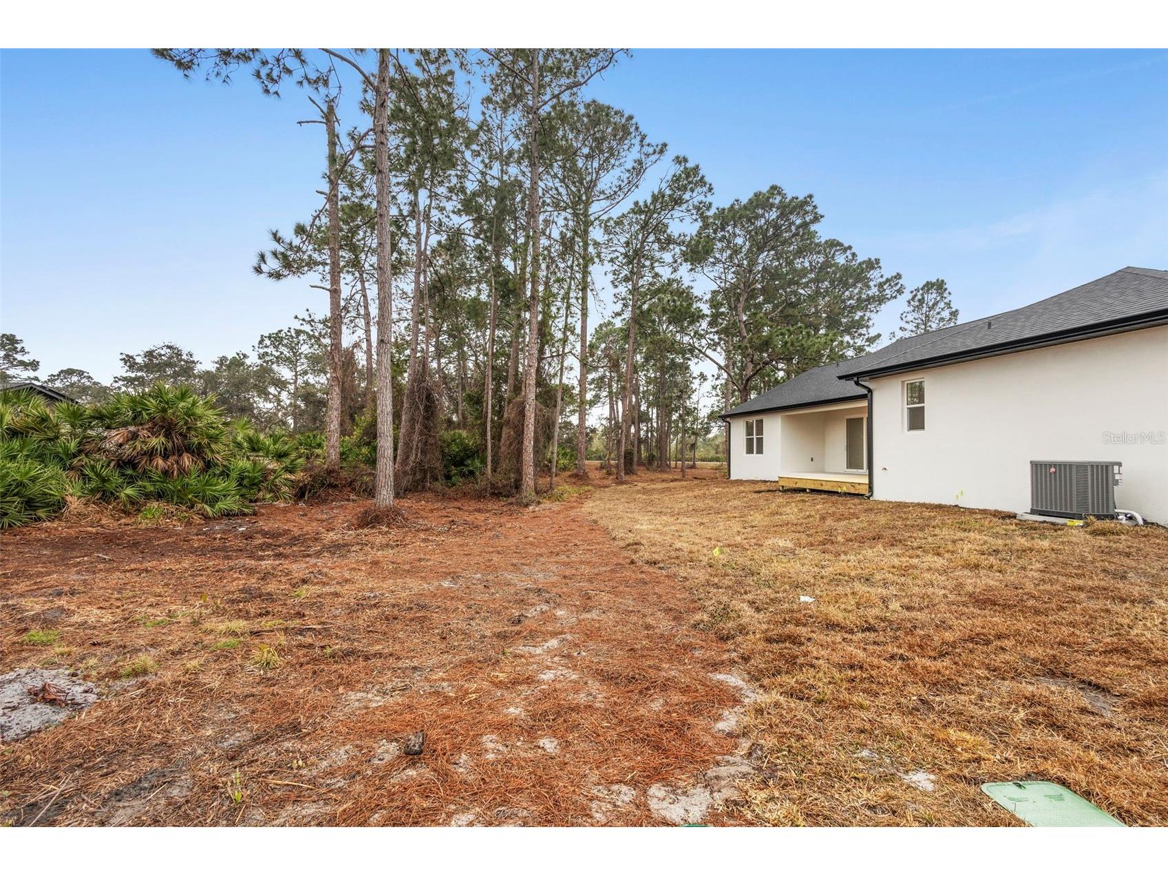 39330 Greenbrier Street Eustis FL 32736 - LAKE NORRIS V4947600 image40