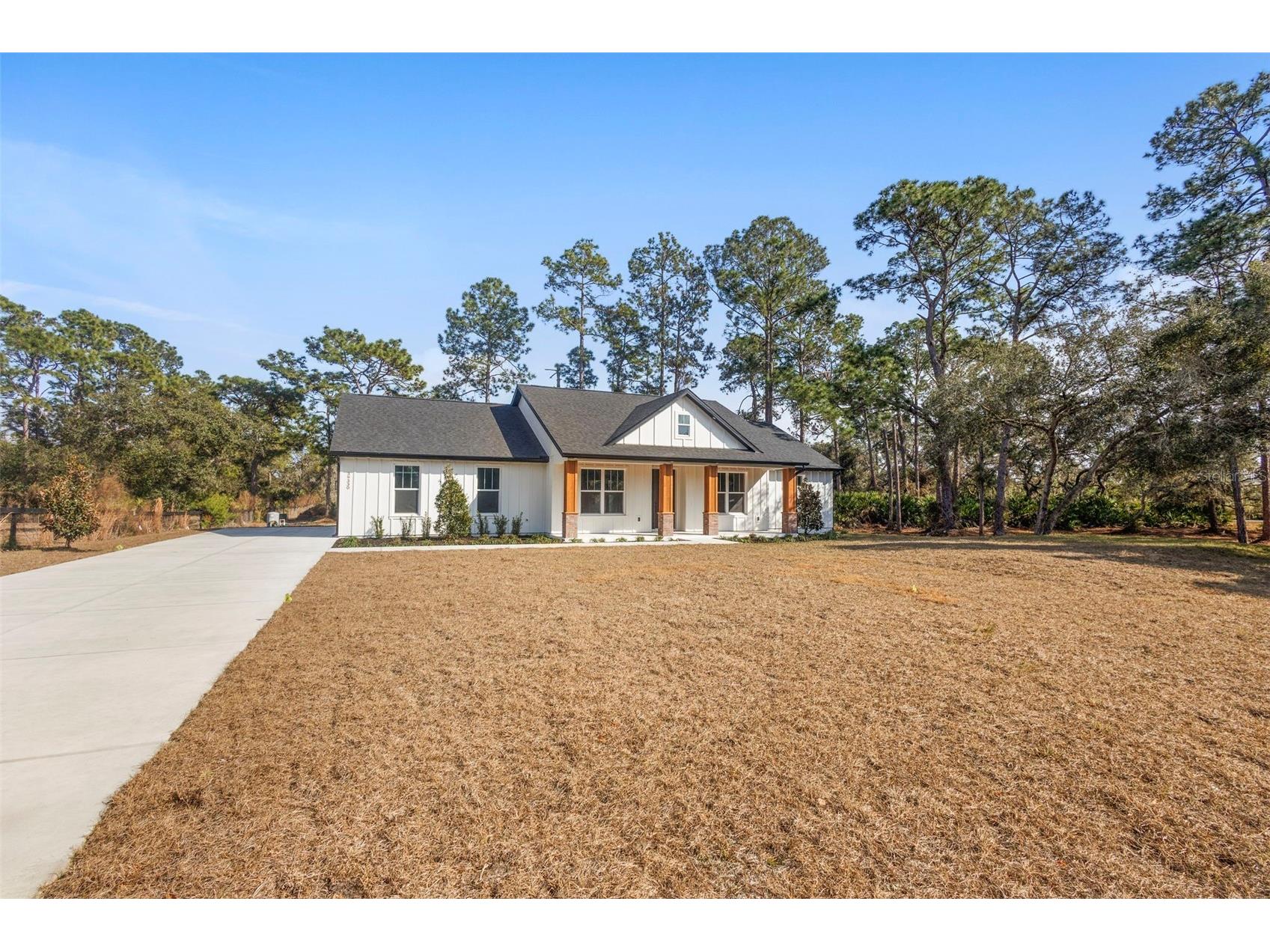 39330 Greenbrier Street Eustis FL 32736 - LAKE NORRIS V4947600 image41