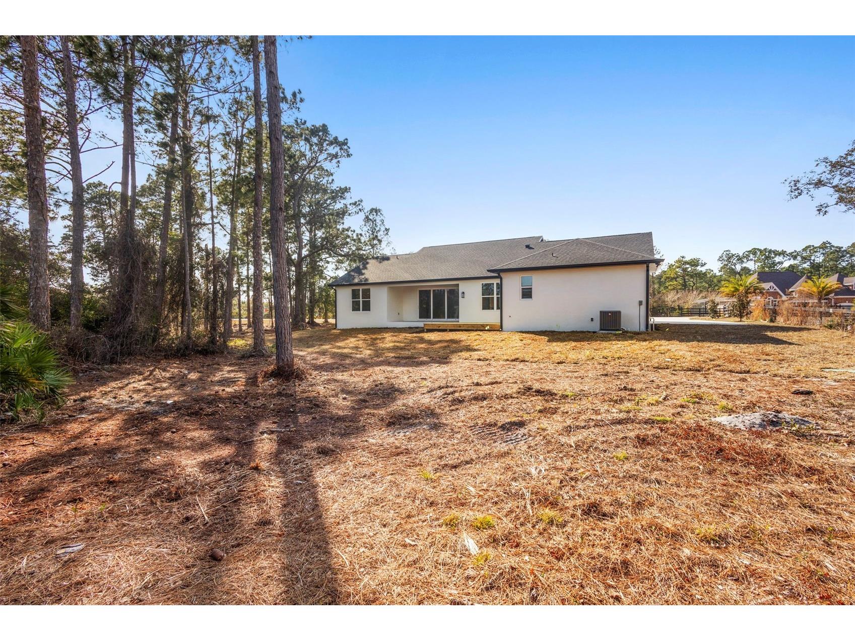 39330 Greenbrier Street Eustis FL 32736 - LAKE NORRIS V4947600 image42