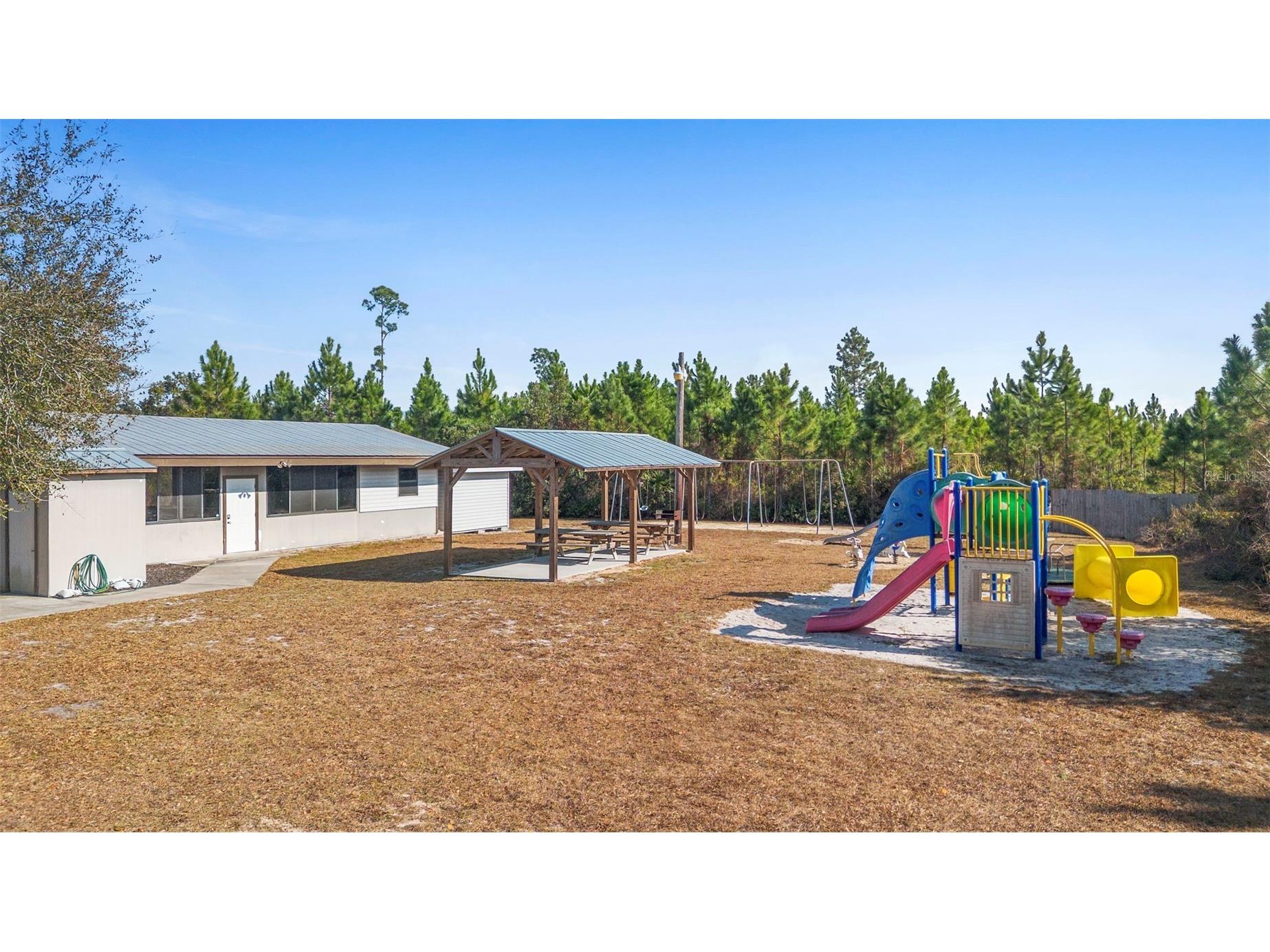 39330 Greenbrier Street Eustis FL 32736 - LAKE NORRIS V4947600 image44