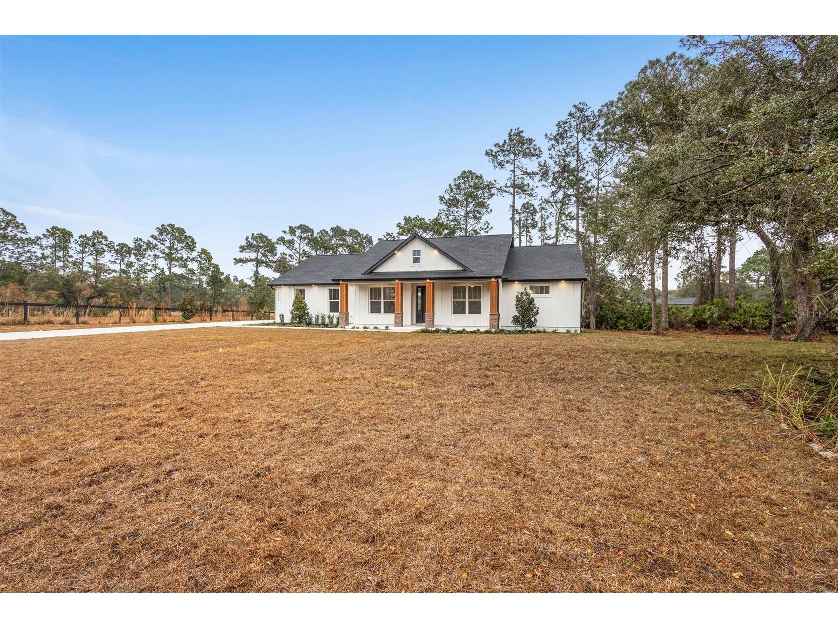 39330 Greenbrier Street Eustis FL 32736 - LAKE NORRIS V4947600 image45