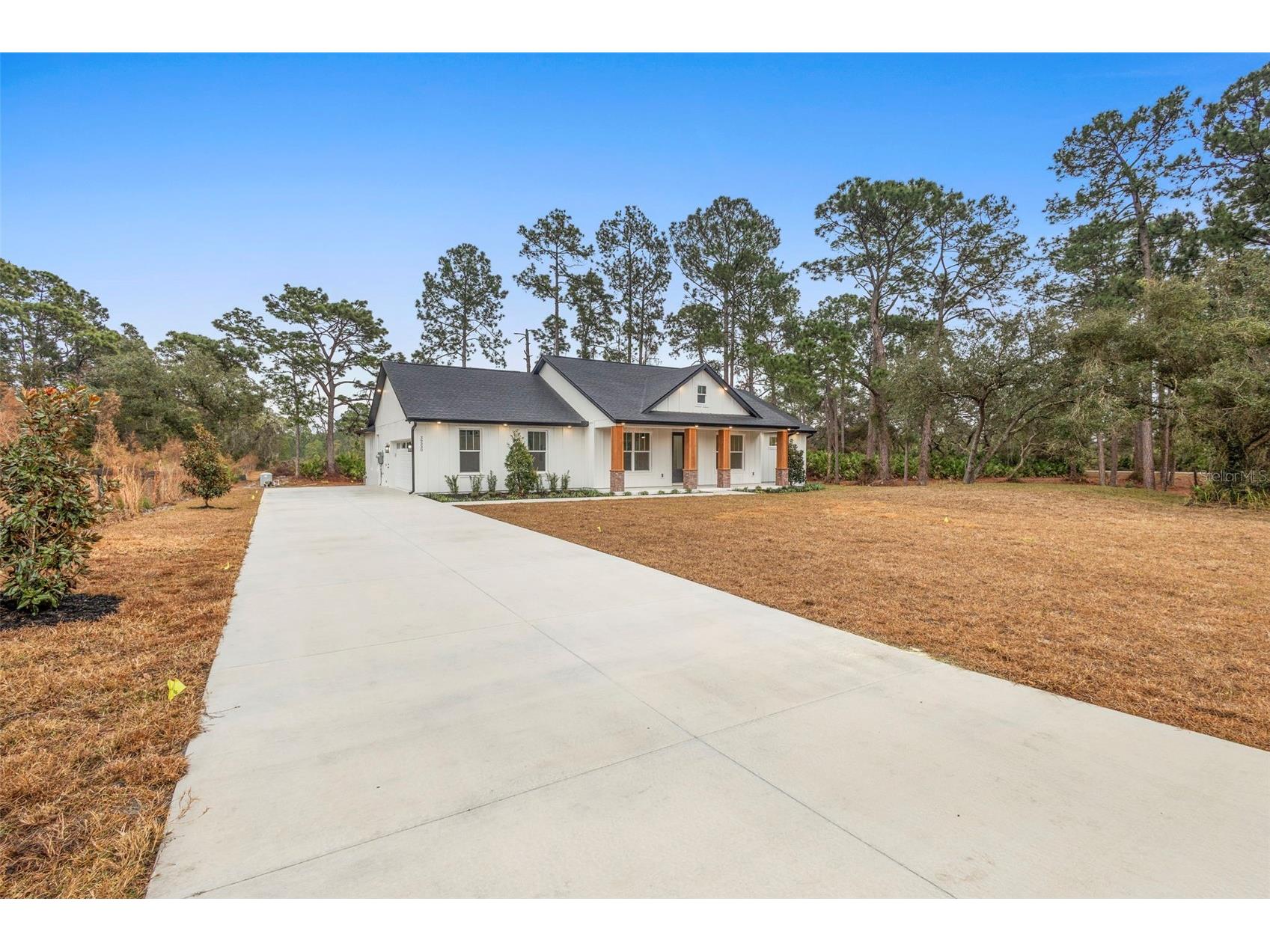 39330 Greenbrier Street Eustis FL 32736 - LAKE NORRIS V4947600 image46