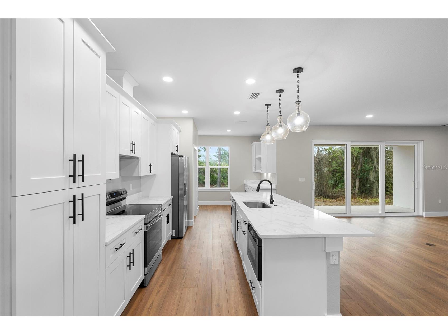 39330 Greenbrier Street Eustis FL 32736 - LAKE NORRIS V4947600 image7