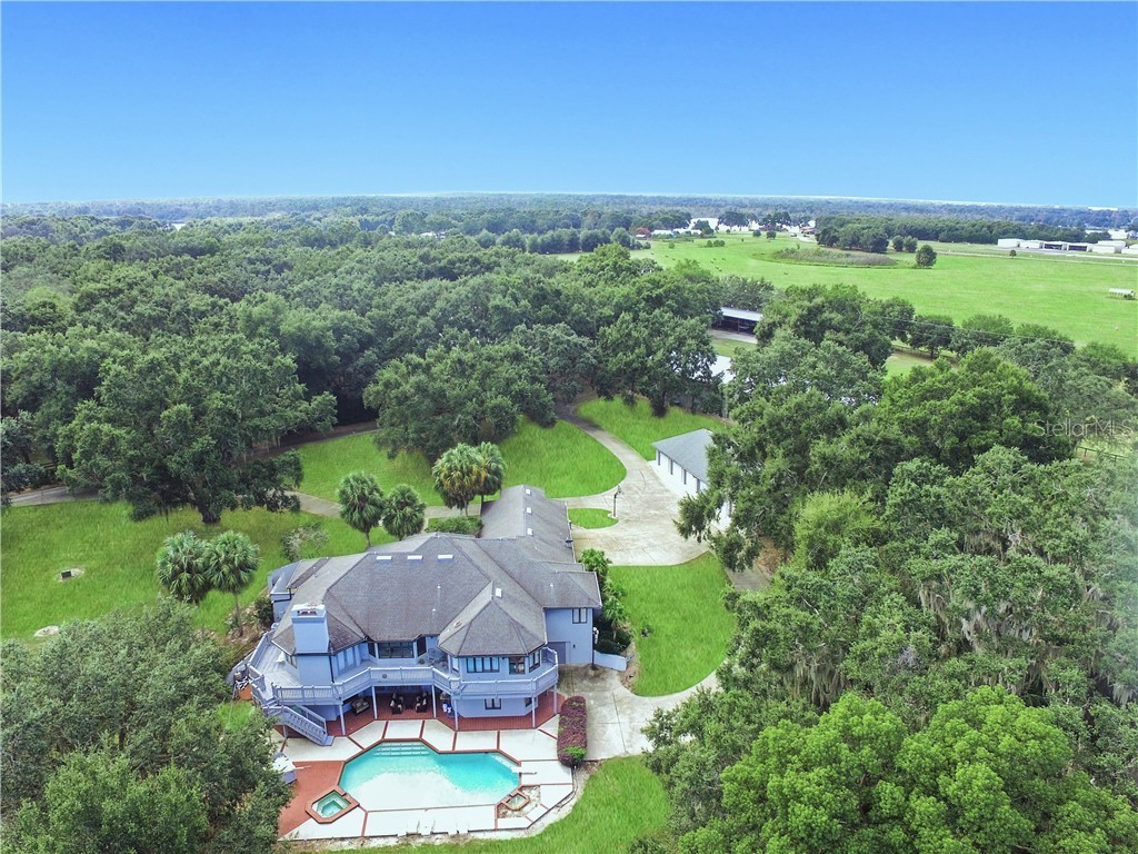 39331 Lake Burns Road Umatilla FL 32784 O5833952 image1