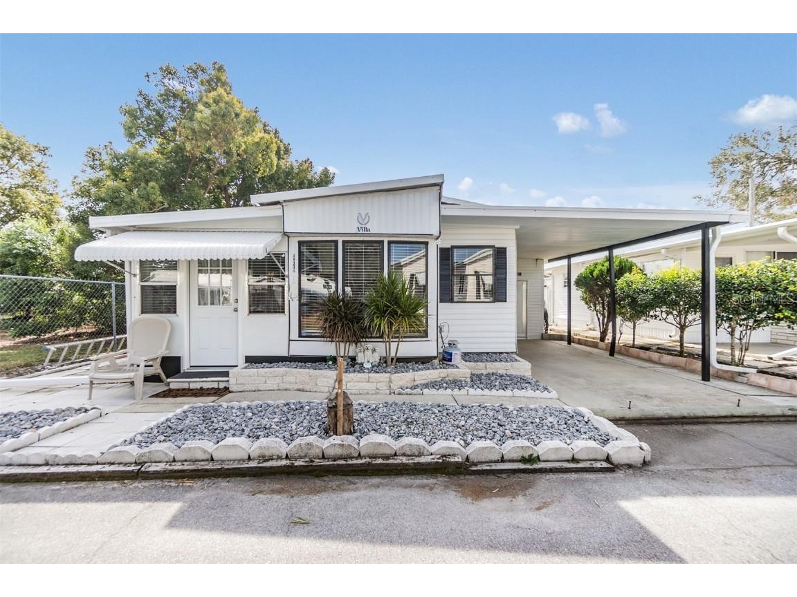 39334 Maher Drive Zephyrhills FL 33542 TB8436842 image1