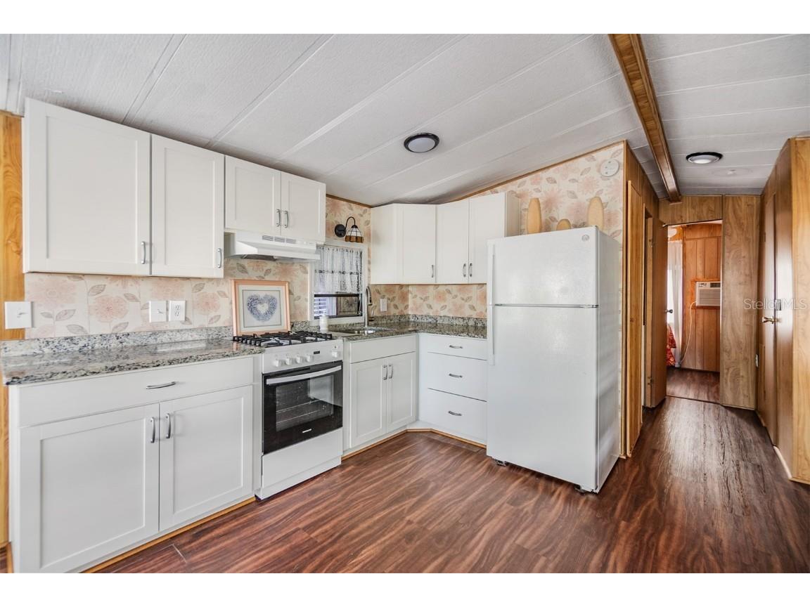 39334 Maher Drive Zephyrhills FL 33542 TB8436842 image10