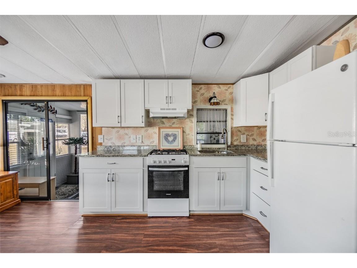 39334 Maher Drive Zephyrhills FL 33542 TB8436842 image11