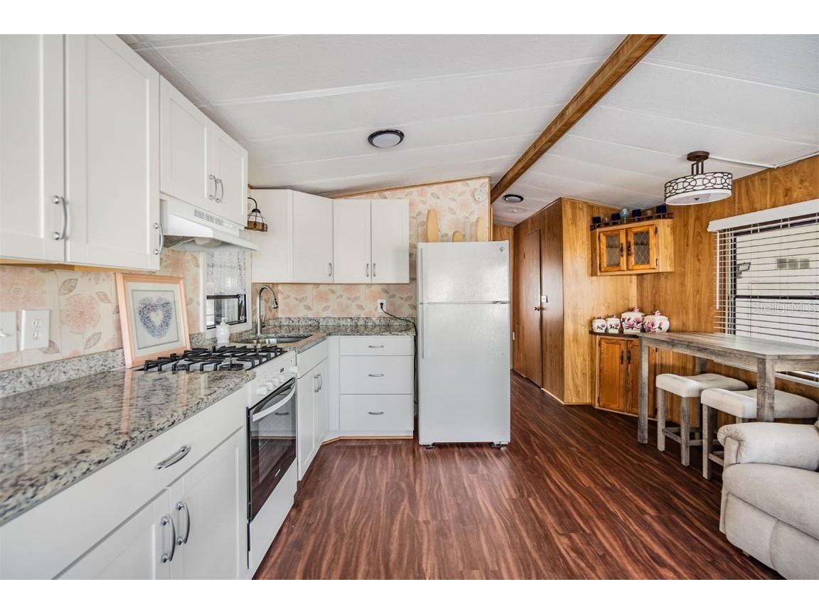 39334 Maher Drive Zephyrhills FL 33542 TB8436842 image12