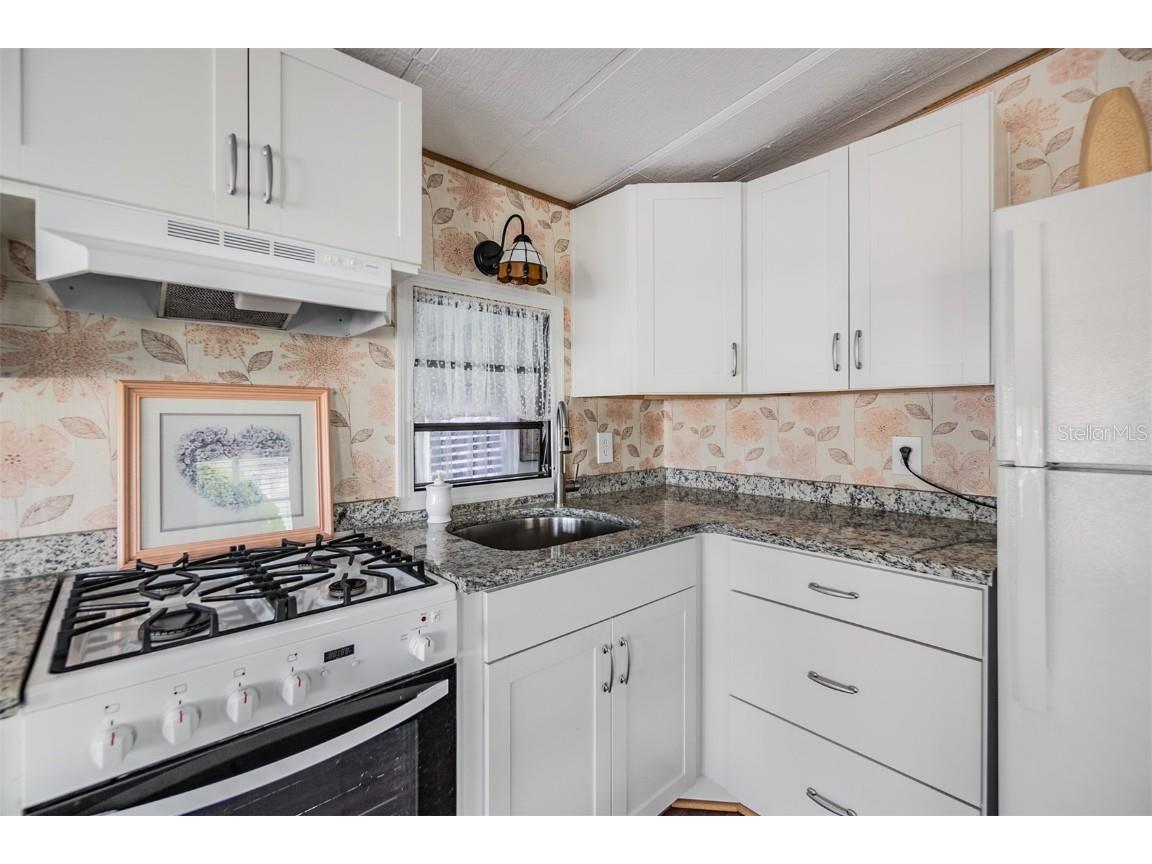 39334 Maher Drive Zephyrhills FL 33542 TB8436842 image13