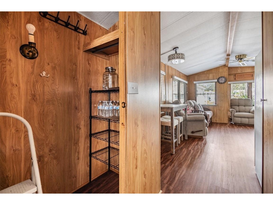 39334 Maher Drive Zephyrhills FL 33542 TB8436842 image14