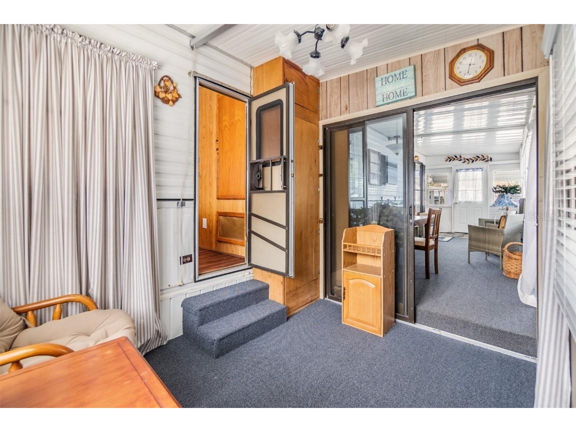 39334 Maher Drive Zephyrhills FL 33542 TB8436842 image15