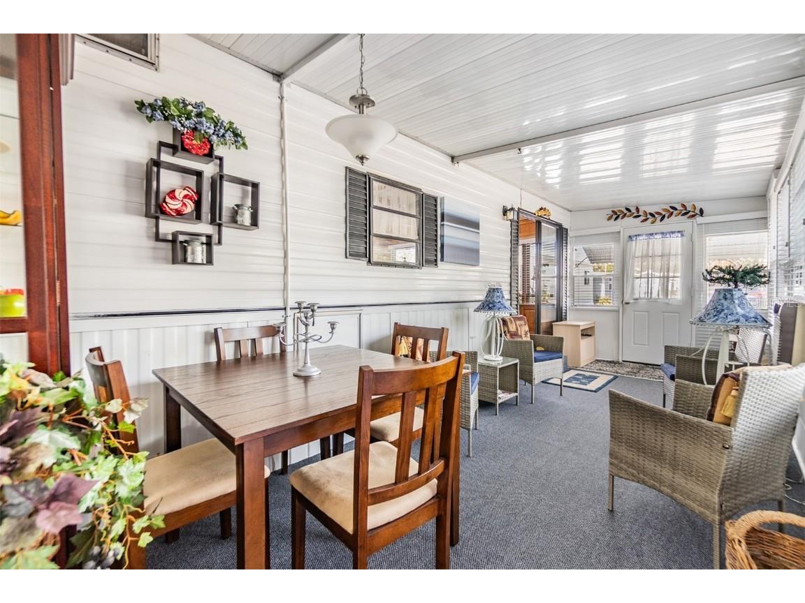 39334 Maher Drive Zephyrhills FL 33542 TB8436842 image16