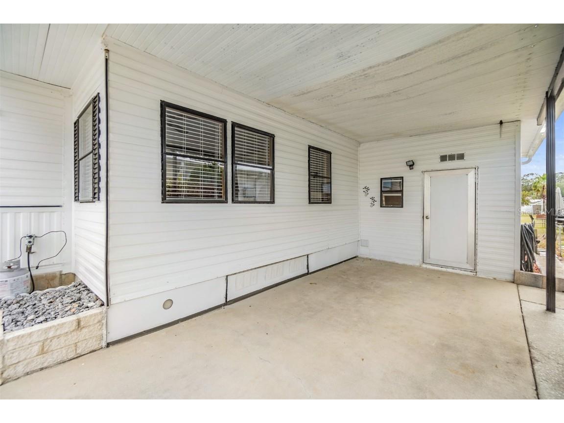 39334 Maher Drive Zephyrhills FL 33542 TB8436842 image17