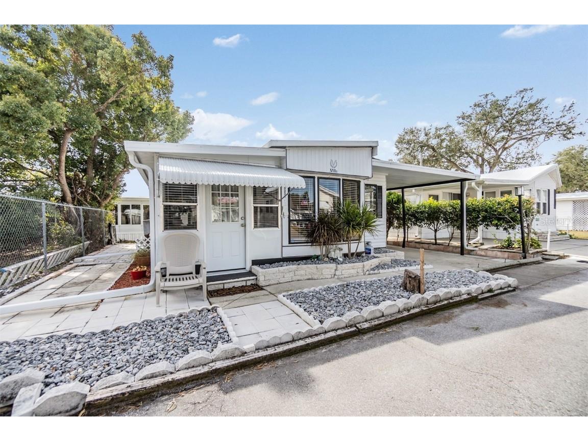 39334 Maher Drive Zephyrhills FL 33542 TB8436842 image18