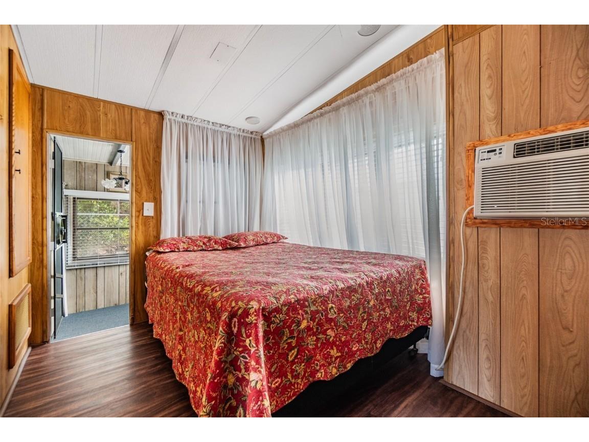 39334 Maher Drive Zephyrhills FL 33542 TB8436842 image19