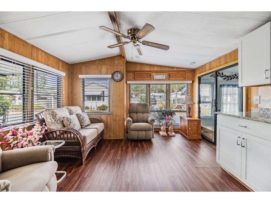 39334 Maher Drive Zephyrhills FL 33542 TB8436842 image2