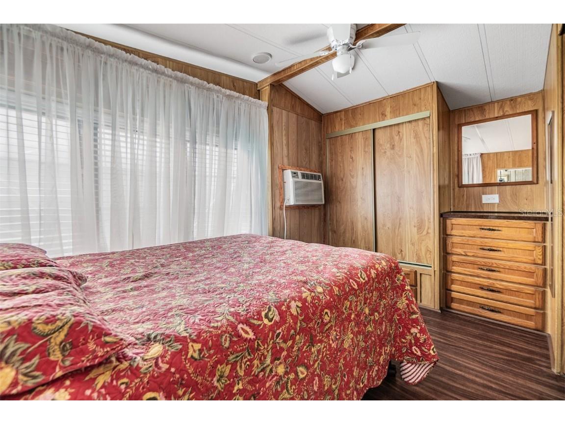 39334 Maher Drive Zephyrhills FL 33542 TB8436842 image20