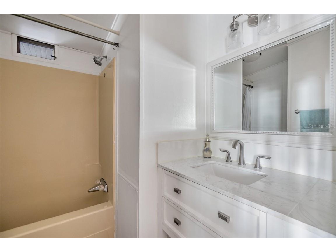 39334 Maher Drive Zephyrhills FL 33542 TB8436842 image21