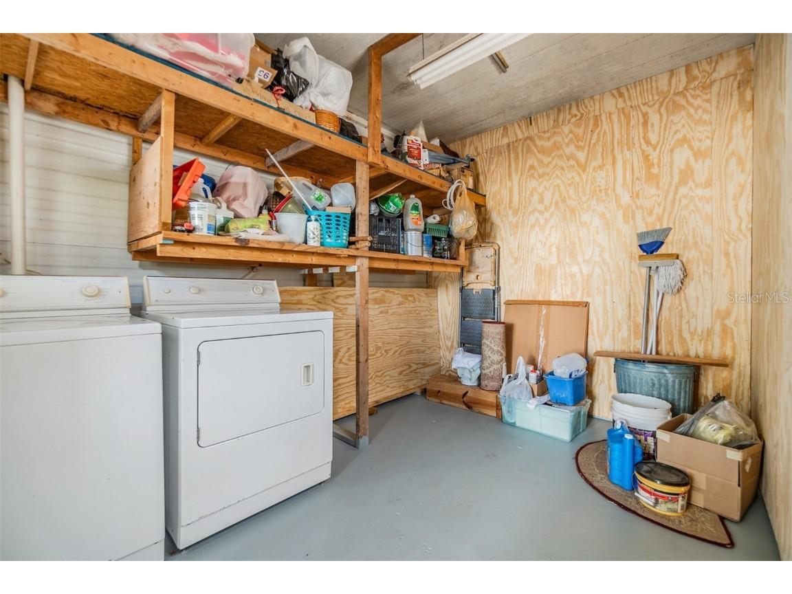 39334 Maher Drive Zephyrhills FL 33542 TB8436842 image22