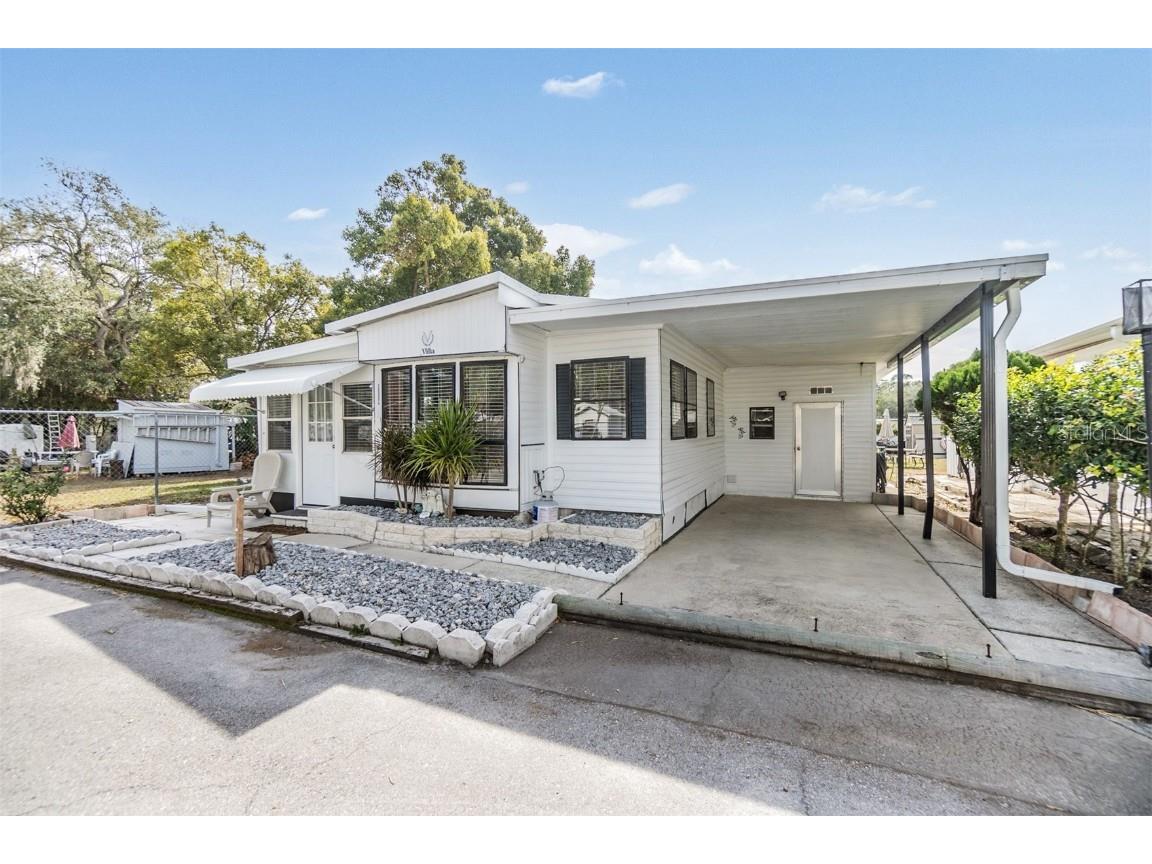 39334 Maher Drive Zephyrhills FL 33542 TB8436842 image23