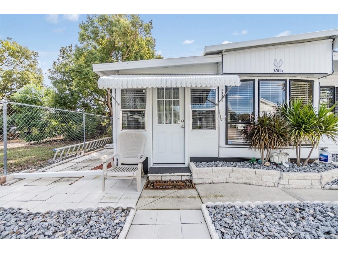 39334 Maher Drive Zephyrhills FL 33542 TB8436842 image24