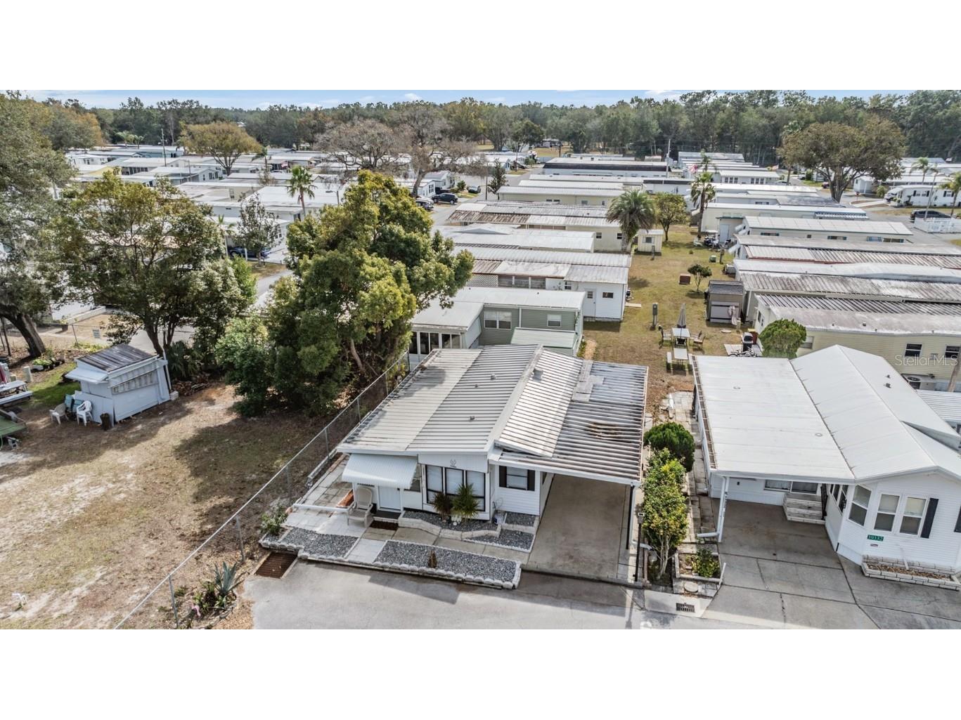 39334 Maher Drive Zephyrhills FL 33542 TB8436842 image27