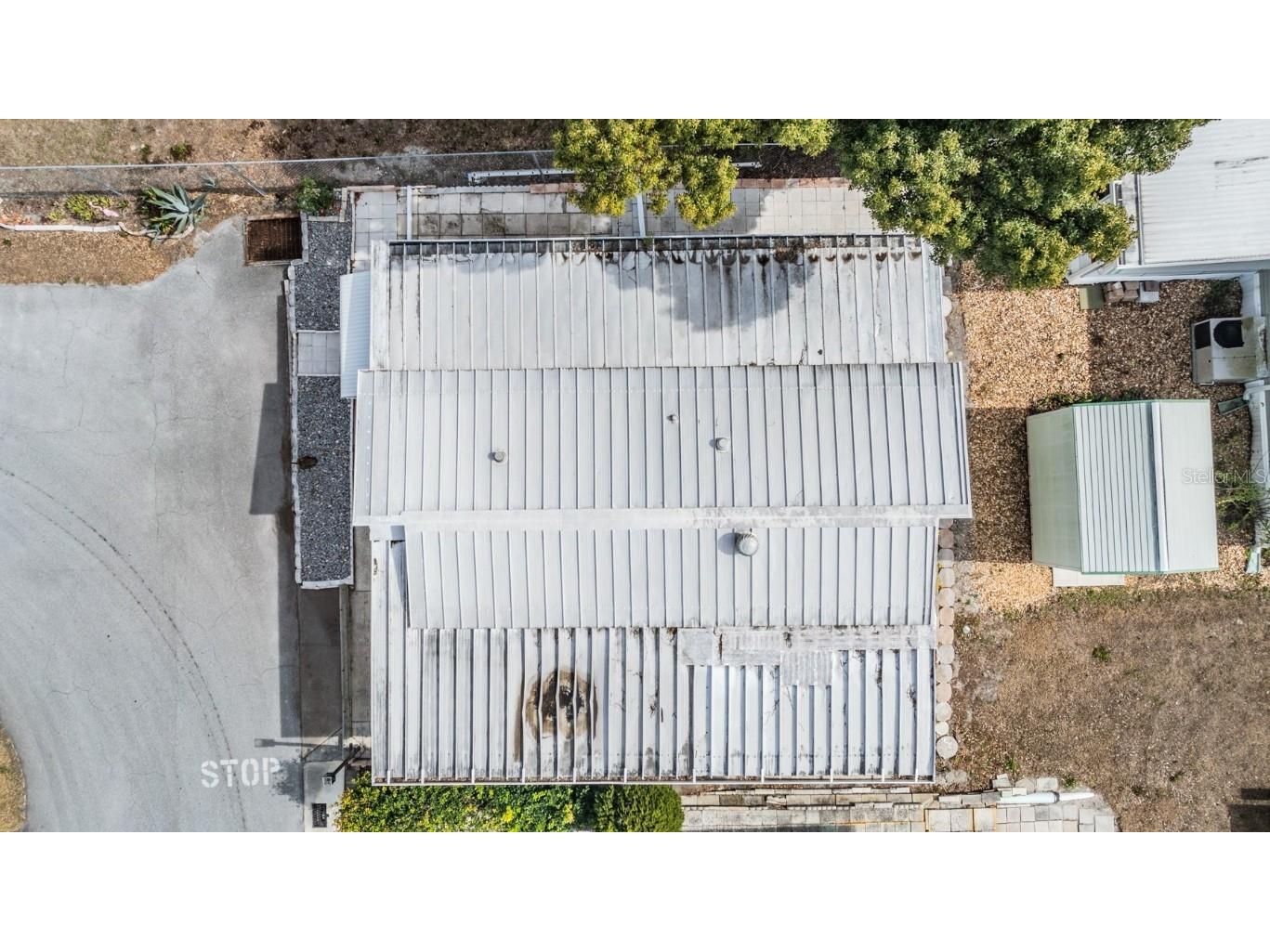 39334 Maher Drive Zephyrhills FL 33542 TB8436842 image28