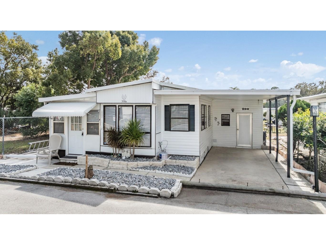 39334 Maher Drive Zephyrhills FL 33542 TB8436842 image29