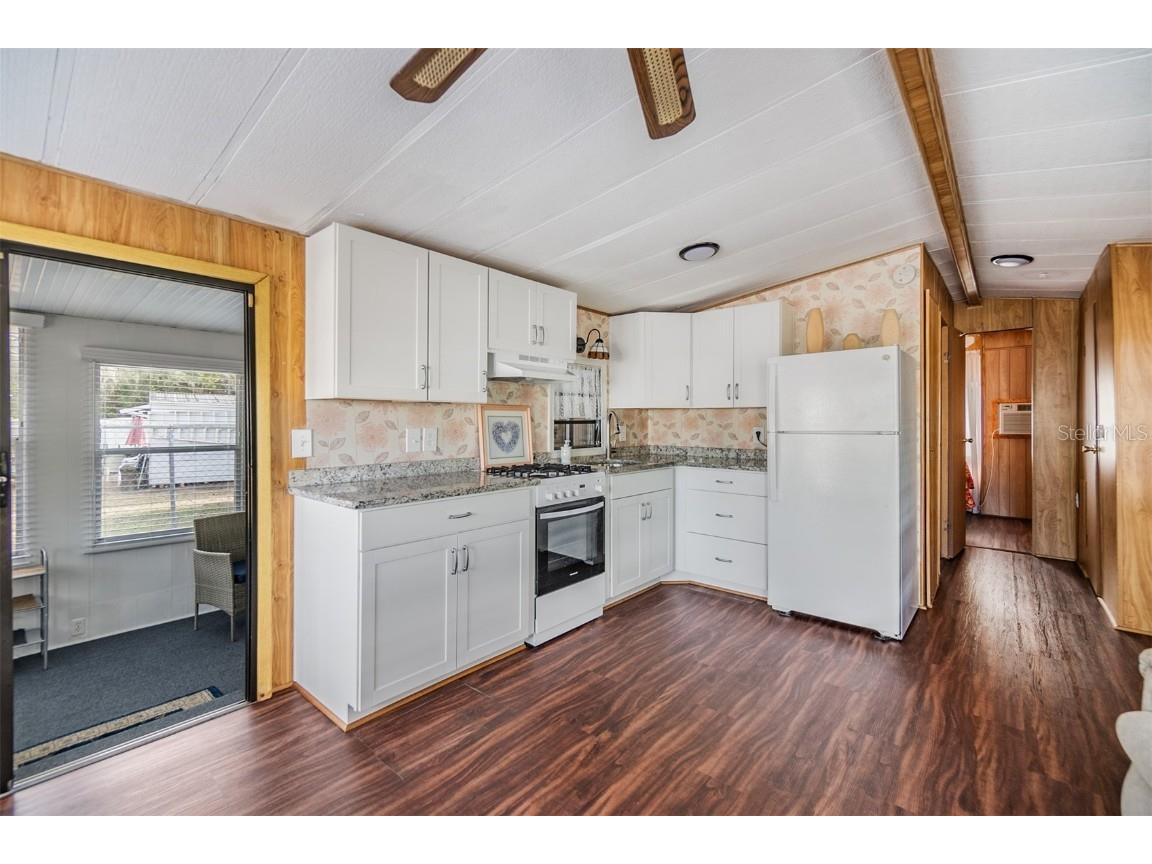 39334 Maher Drive Zephyrhills FL 33542 TB8436842 image3