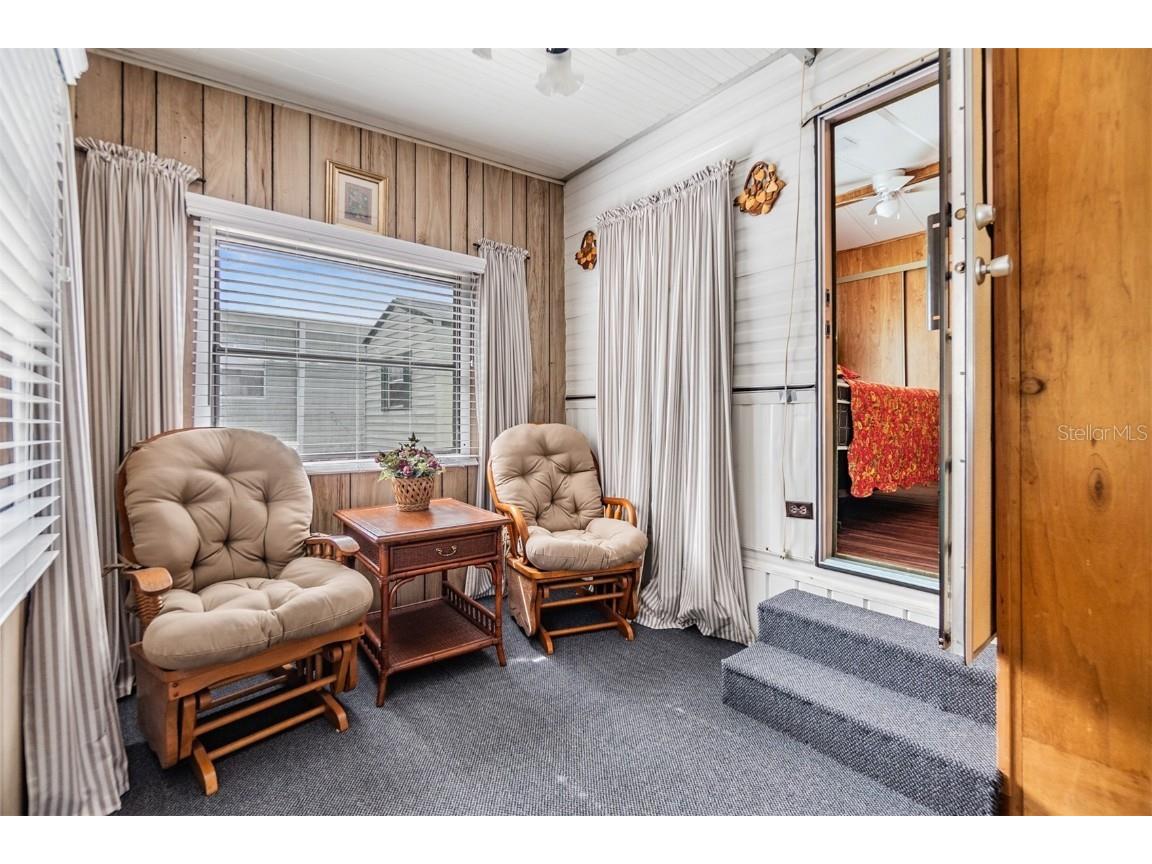 39334 Maher Drive Zephyrhills FL 33542 TB8436842 image4