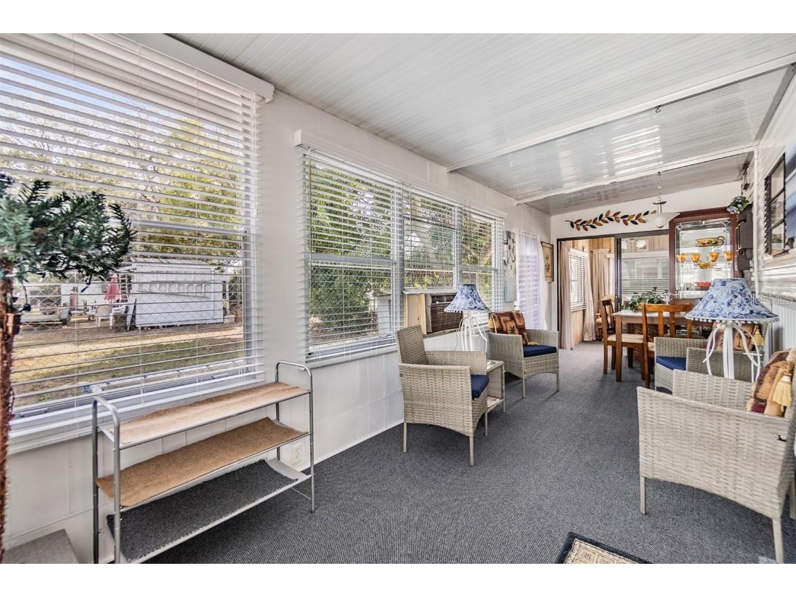 39334 Maher Drive Zephyrhills FL 33542 TB8436842 image5