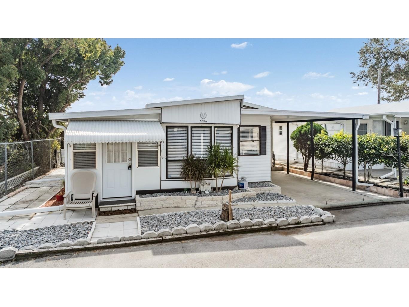 39334 Maher Drive Zephyrhills FL 33542 TB8436842 image6