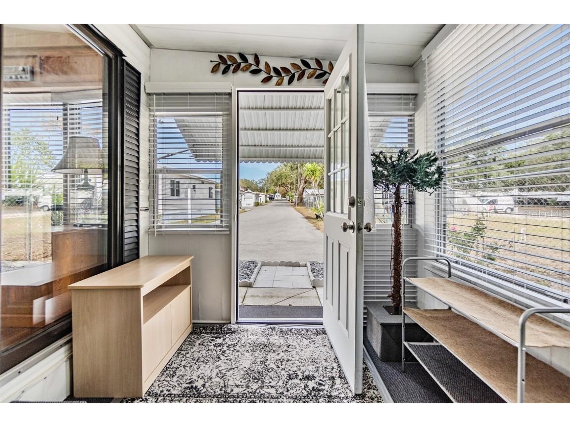 39334 Maher Drive Zephyrhills FL 33542 TB8436842 image7