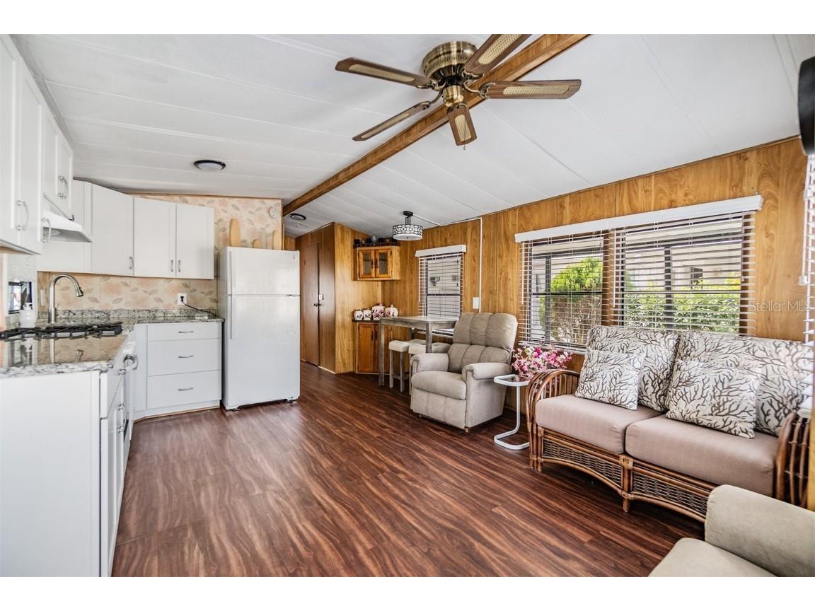 39334 Maher Drive Zephyrhills FL 33542 TB8436842 image8