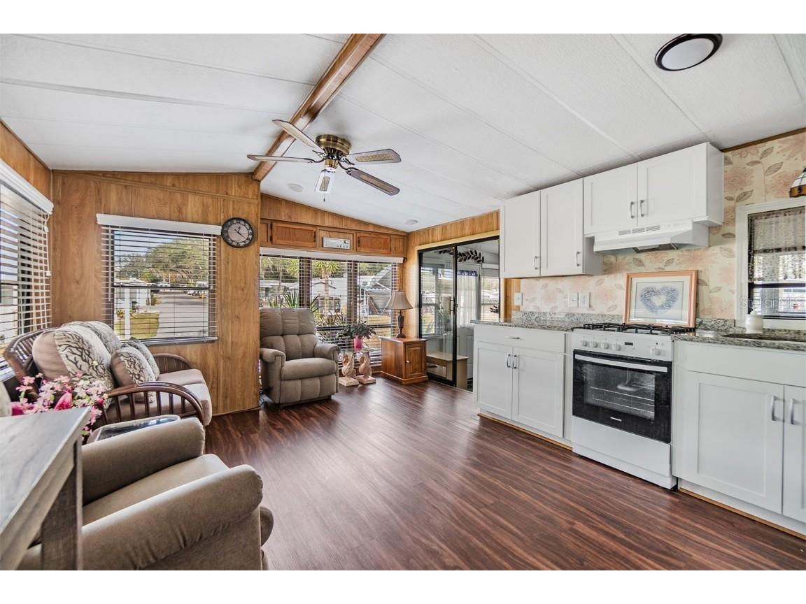 39334 Maher Drive Zephyrhills FL 33542 TB8436842 image9