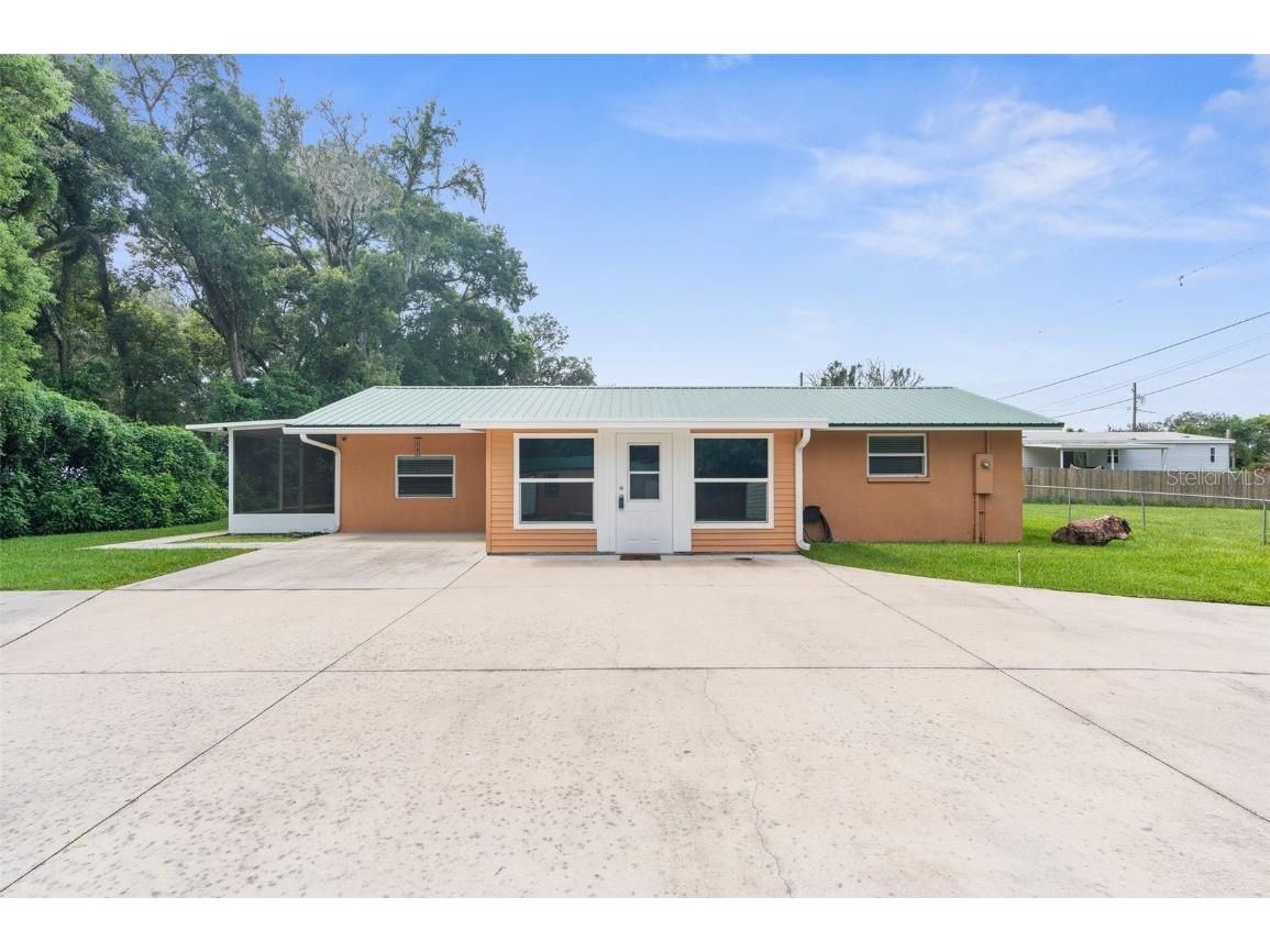39334 Nordel Lane Zephyrhills FL 33542 W7867509 image1