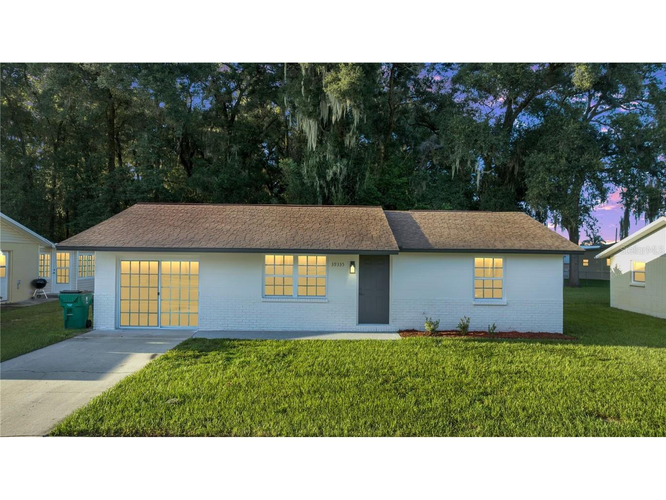 39335 9th Avenue Zephyrhills FL 33542 O6138509 image1