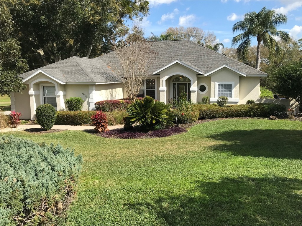 39336 Treeline Drive Lady Lake FL 32159 G5078387 image1