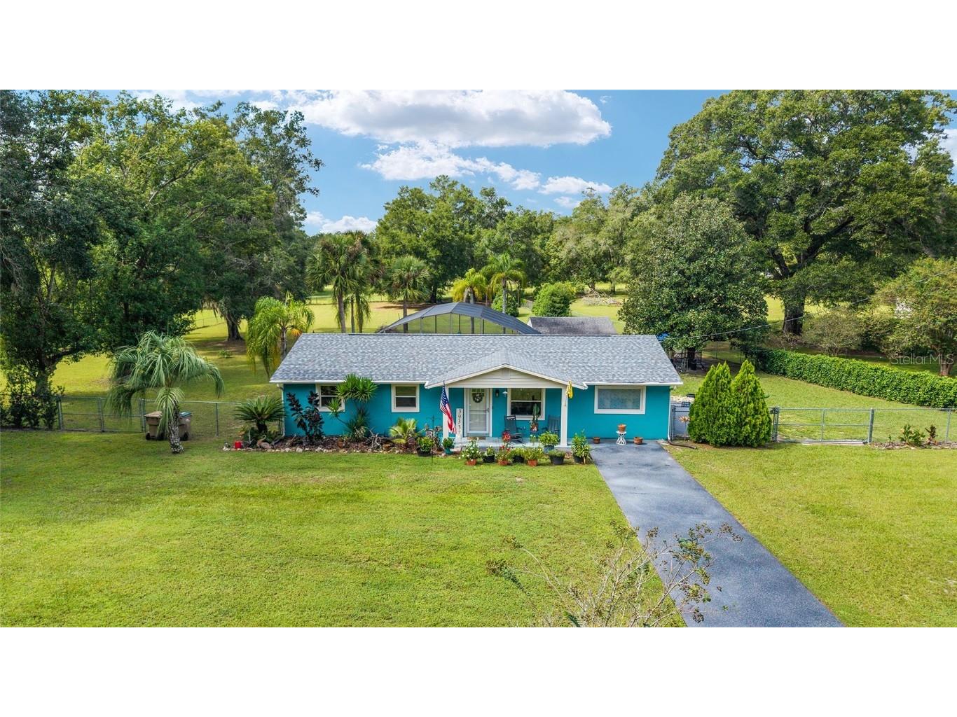 39337 N Meyers Road Lady Lake FL 32159 OM711084 image1