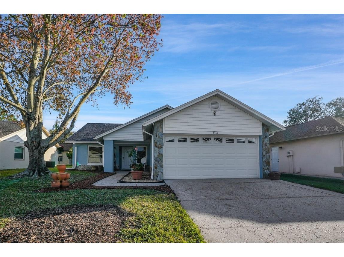 3934 103rd Avenue N Clearwater FL 33762 U8189738 image1