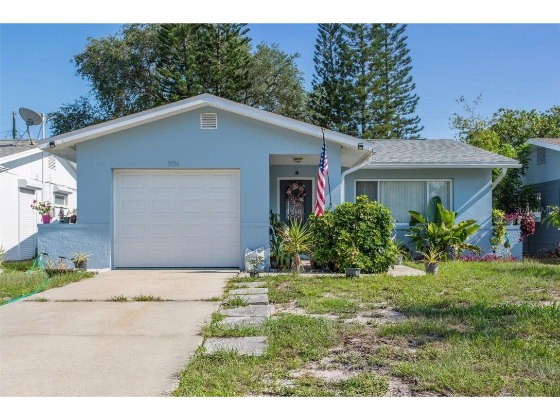 3934 12th Avenue N Saint Petersburg FL 33713 T3456377 image1