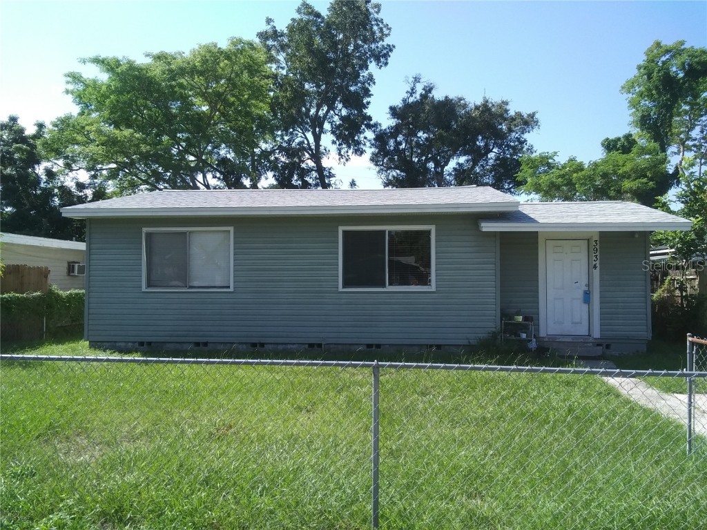 3934 40th Avenue N Saint Petersburg FL 33714 U8213609 image1