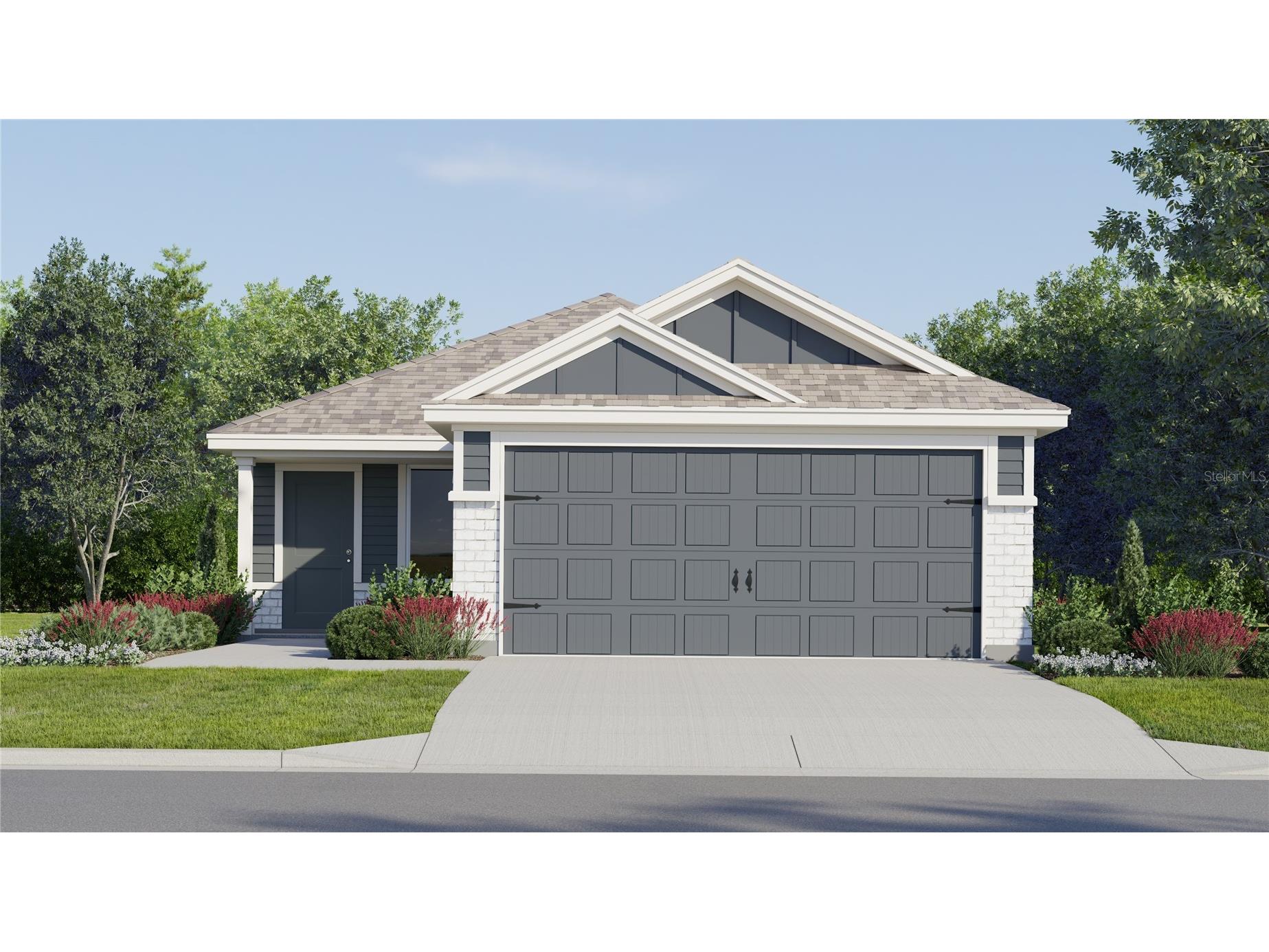 3934 Amers Loop Haines City FL 33844 O6387562 image1