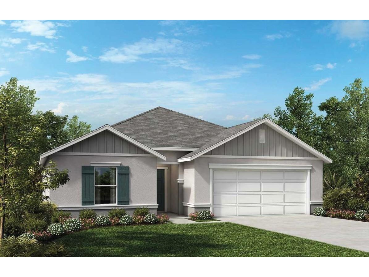 3934 Axis Valley Place Saint Cloud FL 34772 O6278835 image1