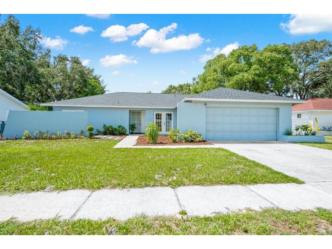 3934 Basswood Drive Sarasota FL 34232 A4593112 image1