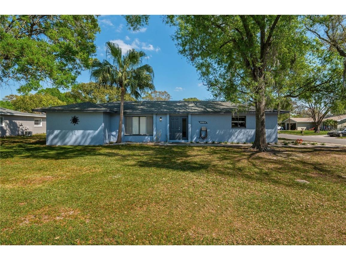 3934 Bent Tree Loop E Lakeland FL 33813 L4935621 image1
