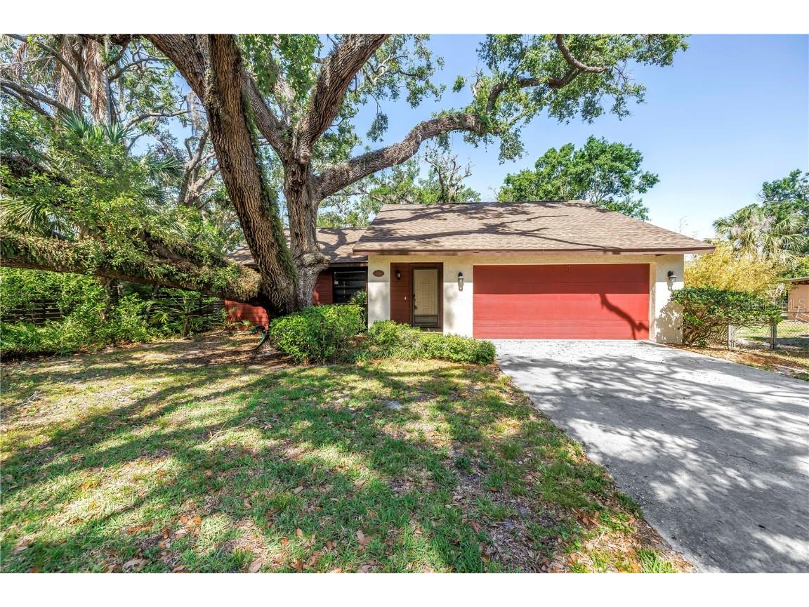 3934 Brookside Drive Sarasota FL 34231 A4652909 image1