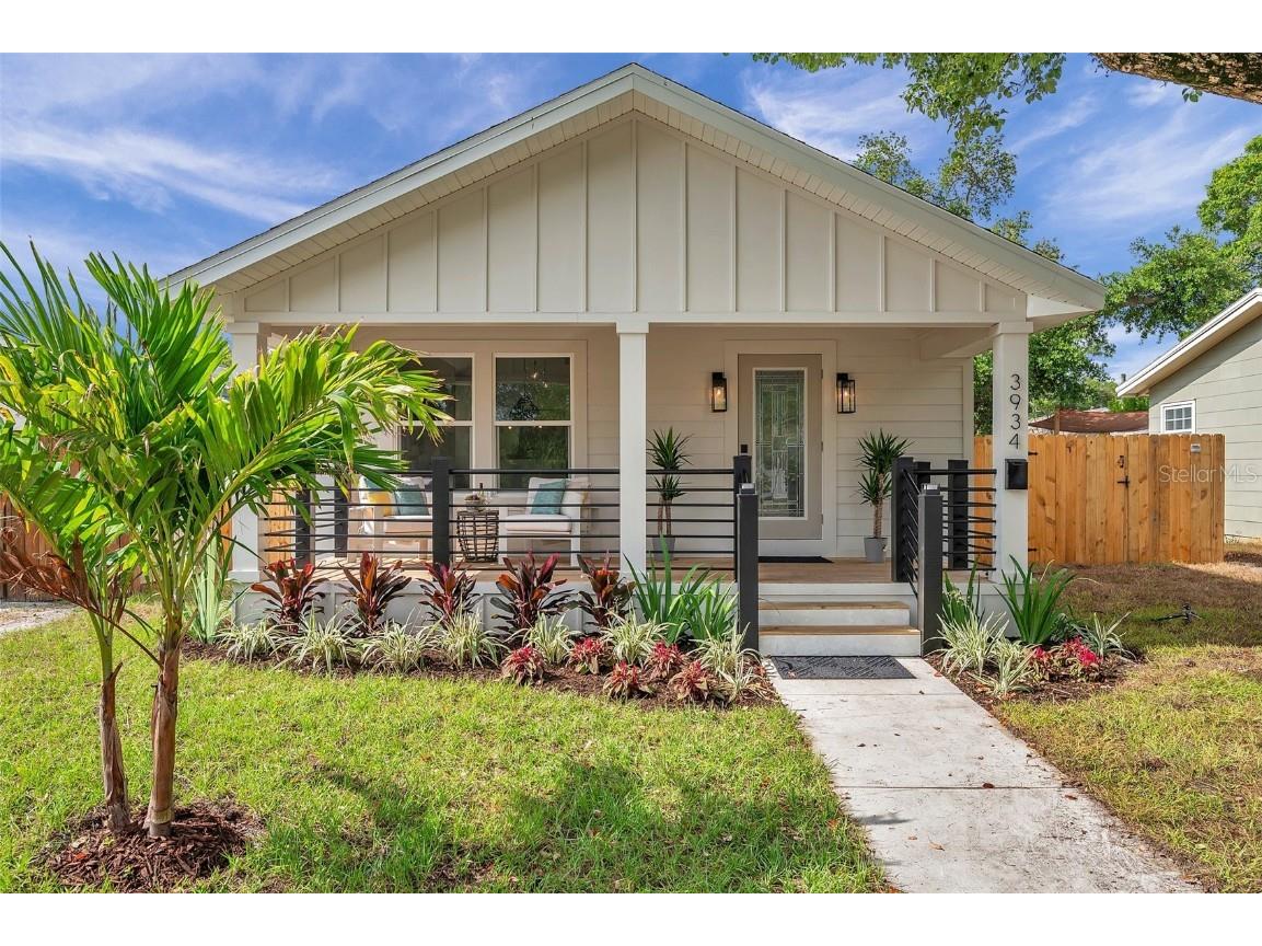3934 Burlington Avenue N Saint Petersburg FL 33713 U8242613 image1