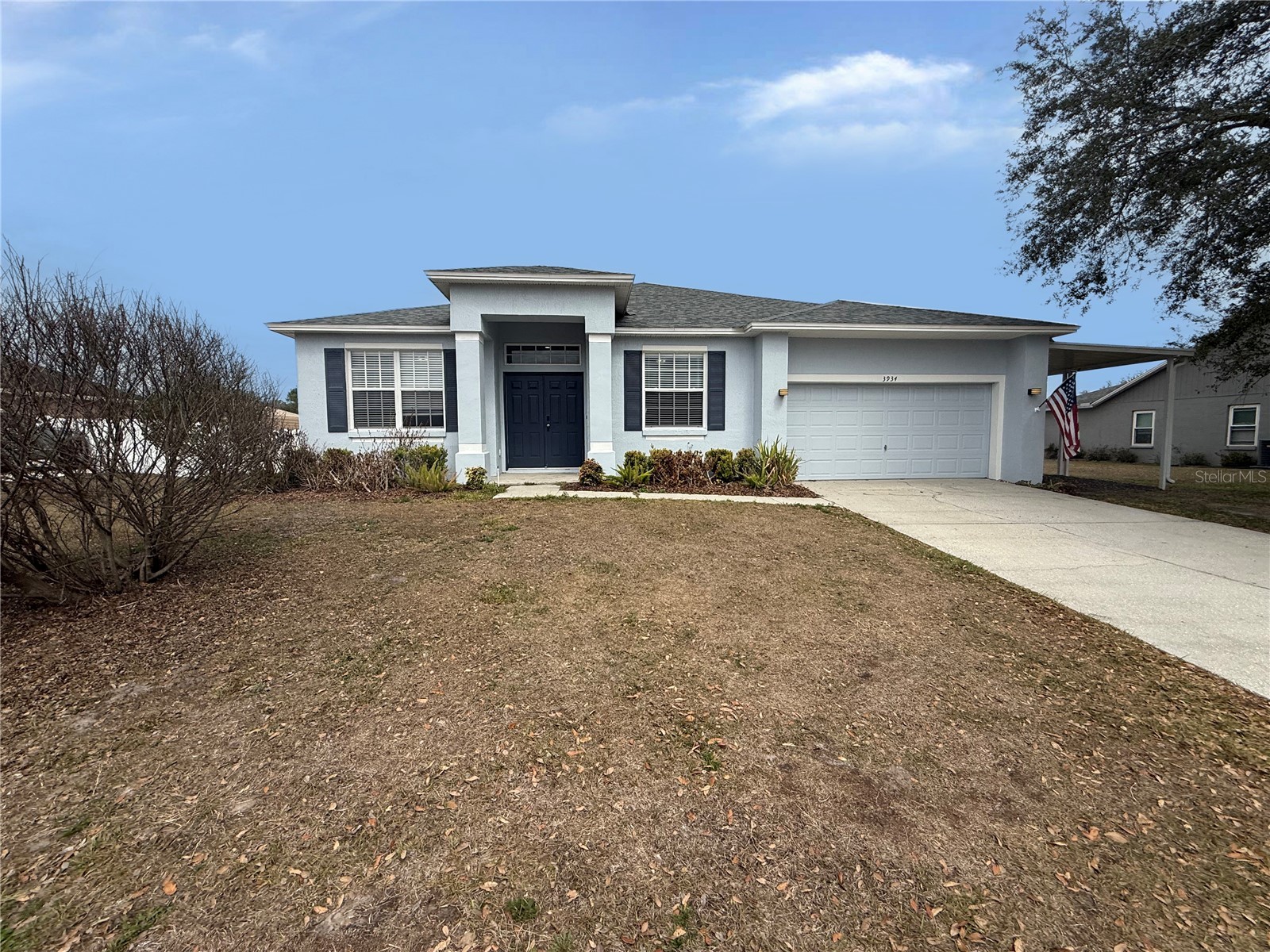 3934 Buttonbush Circle Lakeland FL 33811 TB8483924 image1