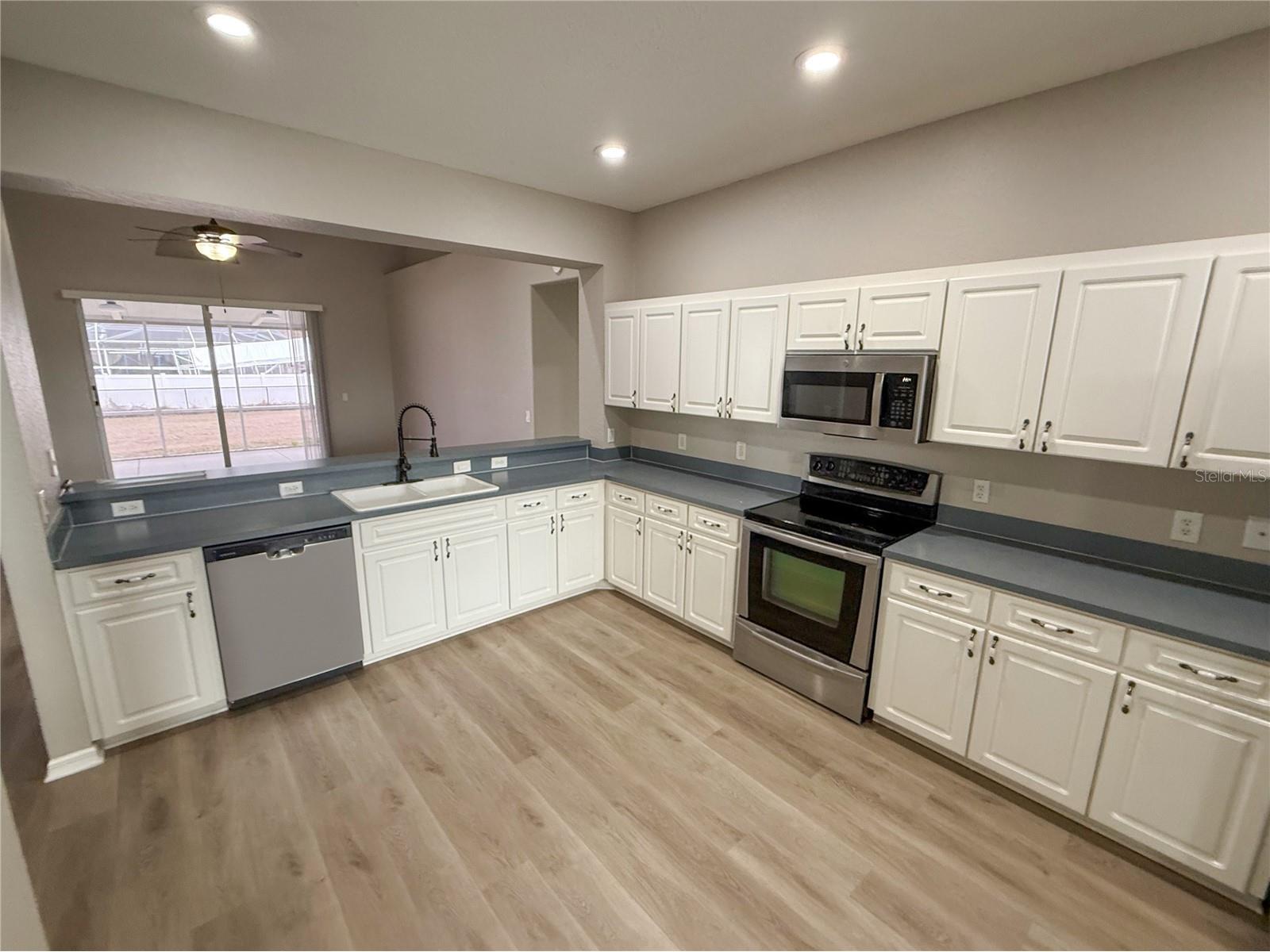 3934 Buttonbush Circle Lakeland FL 33811 TB8483924 image10